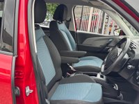 USED 2019 68 CITROEN GRAND C4 SPACETOURER 1.2 PureTech Feel EAT8 Euro 6 (s/s) 5dr FRESHLY SERVICED!