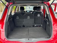 USED 2019 68 CITROEN GRAND C4 SPACETOURER 1.2 PureTech Feel EAT8 Euro 6 (s/s) 5dr FRESHLY SERVICED!