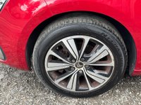 USED 2019 68 CITROEN GRAND C4 SPACETOURER 1.2 PureTech Feel EAT8 Euro 6 (s/s) 5dr FRESHLY SERVICED!