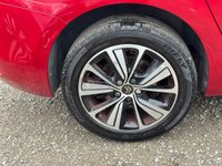 USED 2019 68 CITROEN GRAND C4 SPACETOURER 1.2 PureTech Feel EAT8 Euro 6 (s/s) 5dr FRESHLY SERVICED!