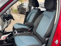 USED 2019 68 CITROEN GRAND C4 SPACETOURER 1.2 PureTech Feel EAT8 Euro 6 (s/s) 5dr FRESHLY SERVICED!