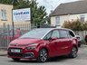 USED 2019 68 CITROEN GRAND C4 SPACETOURER 1.2 PureTech Feel EAT8 Euro 6 (s/s) 5dr FRESHLY SERVICED!