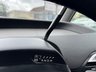 USED 2019 68 CITROEN GRAND C4 SPACETOURER 1.2 PureTech Feel EAT8 Euro 6 (s/s) 5dr FRESHLY SERVICED!