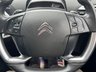 USED 2019 68 CITROEN GRAND C4 SPACETOURER 1.2 PureTech Feel EAT8 Euro 6 (s/s) 5dr FRESHLY SERVICED!