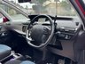USED 2019 68 CITROEN GRAND C4 SPACETOURER 1.2 PureTech Feel EAT8 Euro 6 (s/s) 5dr FRESHLY SERVICED!