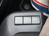USED 2019 68 CITROEN GRAND C4 SPACETOURER 1.2 PureTech Feel EAT8 Euro 6 (s/s) 5dr FRESHLY SERVICED!