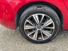 USED 2019 68 CITROEN GRAND C4 SPACETOURER 1.2 PureTech Feel EAT8 Euro 6 (s/s) 5dr FRESHLY SERVICED!