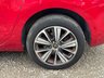 USED 2019 68 CITROEN GRAND C4 SPACETOURER 1.2 PureTech Feel EAT8 Euro 6 (s/s) 5dr FRESHLY SERVICED!