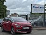 USED 2019 68 CITROEN GRAND C4 SPACETOURER 1.2 PureTech Feel EAT8 Euro 6 (s/s) 5dr FRESHLY SERVICED!
