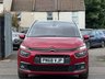 USED 2019 68 CITROEN GRAND C4 SPACETOURER 1.2 PureTech Feel EAT8 Euro 6 (s/s) 5dr FRESHLY SERVICED!