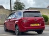 USED 2019 68 CITROEN GRAND C4 SPACETOURER 1.2 PureTech Feel EAT8 Euro 6 (s/s) 5dr FRESHLY SERVICED!