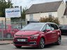 USED 2019 68 CITROEN GRAND C4 SPACETOURER 1.2 PureTech Feel EAT8 Euro 6 (s/s) 5dr FRESHLY SERVICED!