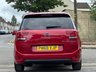 USED 2019 68 CITROEN GRAND C4 SPACETOURER 1.2 PureTech Feel EAT8 Euro 6 (s/s) 5dr FRESHLY SERVICED!