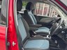 USED 2019 68 CITROEN GRAND C4 SPACETOURER 1.2 PureTech Feel EAT8 Euro 6 (s/s) 5dr FRESHLY SERVICED!
