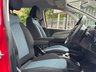 USED 2019 68 CITROEN GRAND C4 SPACETOURER 1.2 PureTech Feel EAT8 Euro 6 (s/s) 5dr FRESHLY SERVICED!