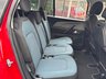 USED 2019 68 CITROEN GRAND C4 SPACETOURER 1.2 PureTech Feel EAT8 Euro 6 (s/s) 5dr FRESHLY SERVICED!