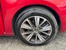 USED 2019 68 CITROEN GRAND C4 SPACETOURER 1.2 PureTech Feel EAT8 Euro 6 (s/s) 5dr FRESHLY SERVICED!