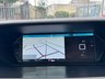 USED 2019 68 CITROEN GRAND C4 SPACETOURER 1.2 PureTech Feel EAT8 Euro 6 (s/s) 5dr FRESHLY SERVICED!