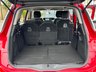 USED 2019 68 CITROEN GRAND C4 SPACETOURER 1.2 PureTech Feel EAT8 Euro 6 (s/s) 5dr FRESHLY SERVICED!