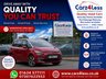 USED 2019 68 CITROEN GRAND C4 SPACETOURER 1.2 PureTech Feel EAT8 Euro 6 (s/s) 5dr FRESHLY SERVICED!