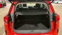 USED 2019 69 CITROEN C5 AIRCROSS 1.2 PureTech Flair Plus Euro 6 (s/s) 5dr FRESH MOT FULL SRV HISTORY
