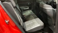 USED 2019 69 CITROEN C5 AIRCROSS 1.2 PureTech Flair Plus Euro 6 (s/s) 5dr FRESH MOT FULL SRV HISTORY