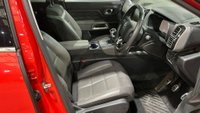 USED 2019 69 CITROEN C5 AIRCROSS 1.2 PureTech Flair Plus Euro 6 (s/s) 5dr FRESH MOT FULL SRV HISTORY
