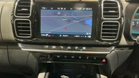 USED 2019 69 CITROEN C5 AIRCROSS 1.2 PureTech Flair Plus Euro 6 (s/s) 5dr FRESH MOT FULL SRV HISTORY
