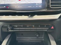 USED 2019 69 CITROEN C5 AIRCROSS 1.2 PureTech Flair Plus Euro 6 (s/s) 5dr FRESH MOT FULL SRV HISTORY