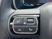 USED 2019 69 CITROEN C5 AIRCROSS 1.2 PureTech Flair Plus Euro 6 (s/s) 5dr FRESH MOT FULL SRV HISTORY