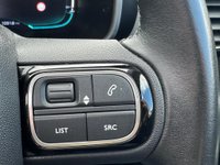 USED 2019 69 CITROEN C5 AIRCROSS 1.2 PureTech Flair Plus Euro 6 (s/s) 5dr FRESH MOT FULL SRV HISTORY