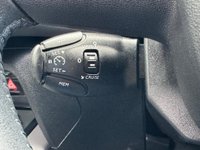 USED 2019 69 CITROEN C5 AIRCROSS 1.2 PureTech Flair Plus Euro 6 (s/s) 5dr FRESH MOT FULL SRV HISTORY