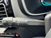 USED 2019 69 CITROEN C5 AIRCROSS 1.2 PureTech Flair Plus Euro 6 (s/s) 5dr FRESH MOT FULL SRV HISTORY