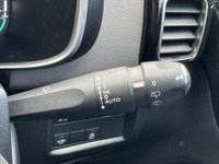 USED 2019 69 CITROEN C5 AIRCROSS 1.2 PureTech Flair Plus Euro 6 (s/s) 5dr FRESH MOT FULL SRV HISTORY