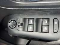 USED 2019 69 CITROEN C5 AIRCROSS 1.2 PureTech Flair Plus Euro 6 (s/s) 5dr FRESH MOT FULL SRV HISTORY