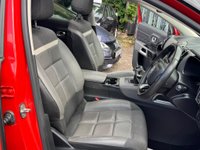 USED 2019 69 CITROEN C5 AIRCROSS 1.2 PureTech Flair Plus Euro 6 (s/s) 5dr FRESH MOT FULL SRV HISTORY