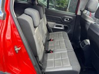 USED 2019 69 CITROEN C5 AIRCROSS 1.2 PureTech Flair Plus Euro 6 (s/s) 5dr FRESH MOT FULL SRV HISTORY