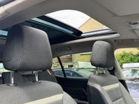 USED 2019 69 CITROEN C5 AIRCROSS 1.2 PureTech Flair Plus Euro 6 (s/s) 5dr FRESH MOT FULL SRV HISTORY