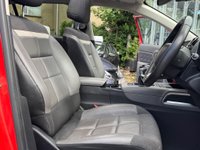 USED 2019 69 CITROEN C5 AIRCROSS 1.2 PureTech Flair Plus Euro 6 (s/s) 5dr FRESH MOT FULL SRV HISTORY