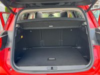 USED 2019 69 CITROEN C5 AIRCROSS 1.2 PureTech Flair Plus Euro 6 (s/s) 5dr FRESH MOT FULL SRV HISTORY