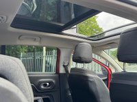 USED 2019 69 CITROEN C5 AIRCROSS 1.2 PureTech Flair Plus Euro 6 (s/s) 5dr FRESH MOT FULL SRV HISTORY