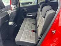 USED 2019 69 CITROEN C5 AIRCROSS 1.2 PureTech Flair Plus Euro 6 (s/s) 5dr FRESH MOT FULL SRV HISTORY
