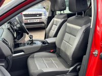 USED 2019 69 CITROEN C5 AIRCROSS 1.2 PureTech Flair Plus Euro 6 (s/s) 5dr FRESH MOT FULL SRV HISTORY
