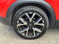 USED 2019 69 CITROEN C5 AIRCROSS 1.2 PureTech Flair Plus Euro 6 (s/s) 5dr FRESH MOT FULL SRV HISTORY