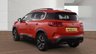 USED 2019 69 CITROEN C5 AIRCROSS 1.2 PureTech Flair Plus Euro 6 (s/s) 5dr FRESH MOT FULL SRV HISTORY