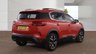 USED 2019 69 CITROEN C5 AIRCROSS 1.2 PureTech Flair Plus Euro 6 (s/s) 5dr FRESH MOT FULL SRV HISTORY