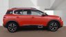 USED 2019 69 CITROEN C5 AIRCROSS 1.2 PureTech Flair Plus Euro 6 (s/s) 5dr FRESH MOT FULL SRV HISTORY