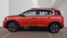 USED 2019 69 CITROEN C5 AIRCROSS 1.2 PureTech Flair Plus Euro 6 (s/s) 5dr FRESH MOT FULL SRV HISTORY