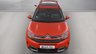 USED 2019 69 CITROEN C5 AIRCROSS 1.2 PureTech Flair Plus Euro 6 (s/s) 5dr FRESH MOT FULL SRV HISTORY