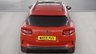 USED 2019 69 CITROEN C5 AIRCROSS 1.2 PureTech Flair Plus Euro 6 (s/s) 5dr FRESH MOT FULL SRV HISTORY